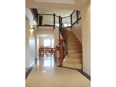 5 Woodside Circuit, Horsley