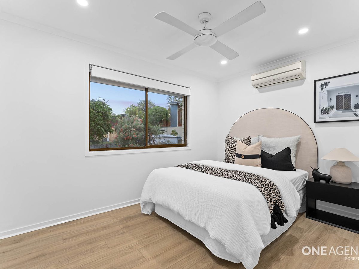 312 Sumners Road, Riverhills