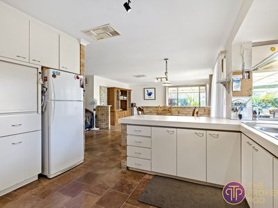 11 Bonanza Court, Huntingdale