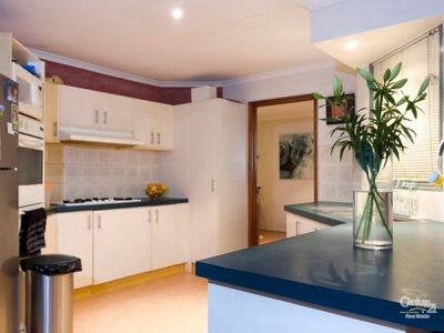 7 Meredith Crescent, Hampton Park