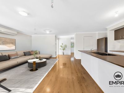 29 Tilden Rise, Cranbourne North