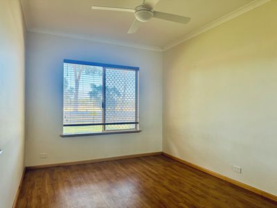 62 Money Road, North Dandalup