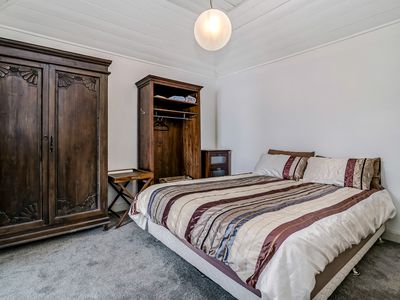 88 Wright Street, Heathcote