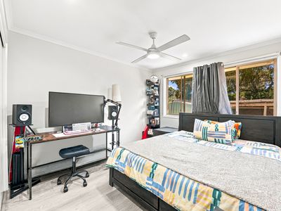 26 Bellingham Avenue, Glendenning