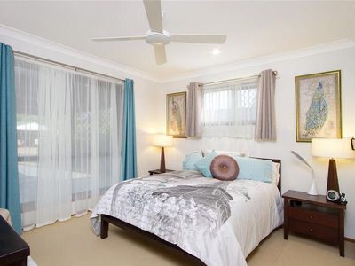 3 Oxley Circuit, Daisy Hill