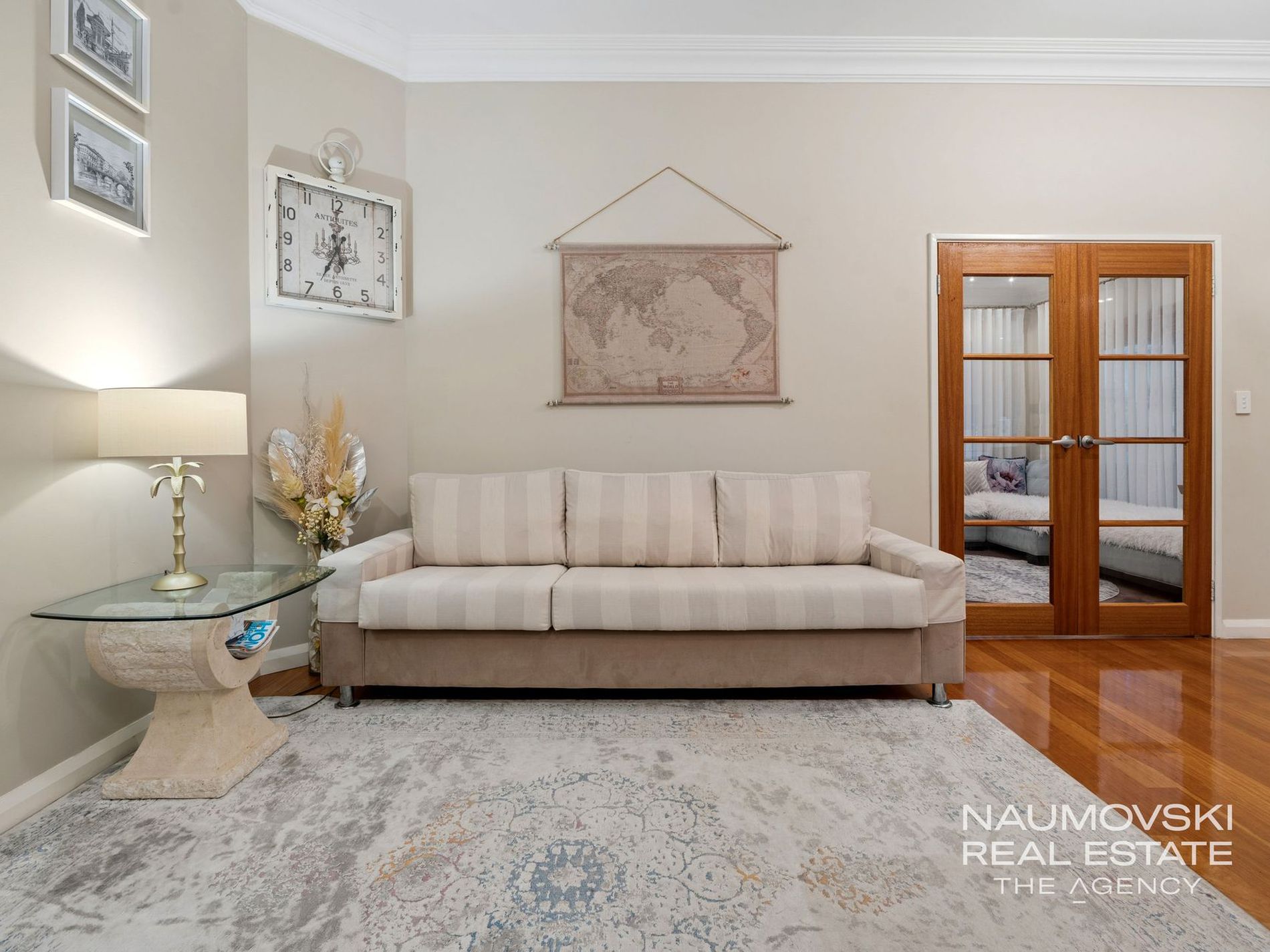 43 Marginson Drive, Landsdale