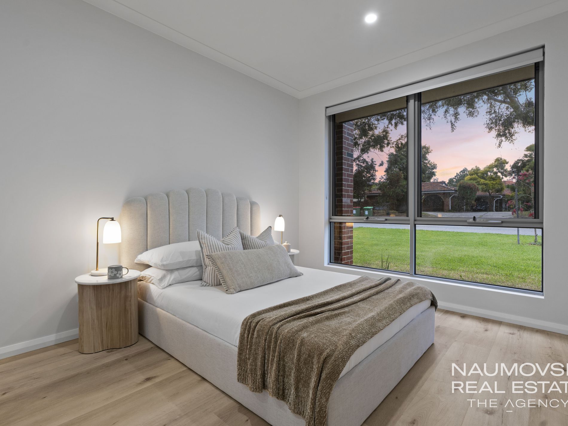 1,2 & 3/2 Sarah Street, Maylands
