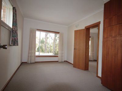401 Abels Bay Road, Abels Bay