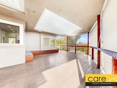 6 Bath Road, Glen Iris