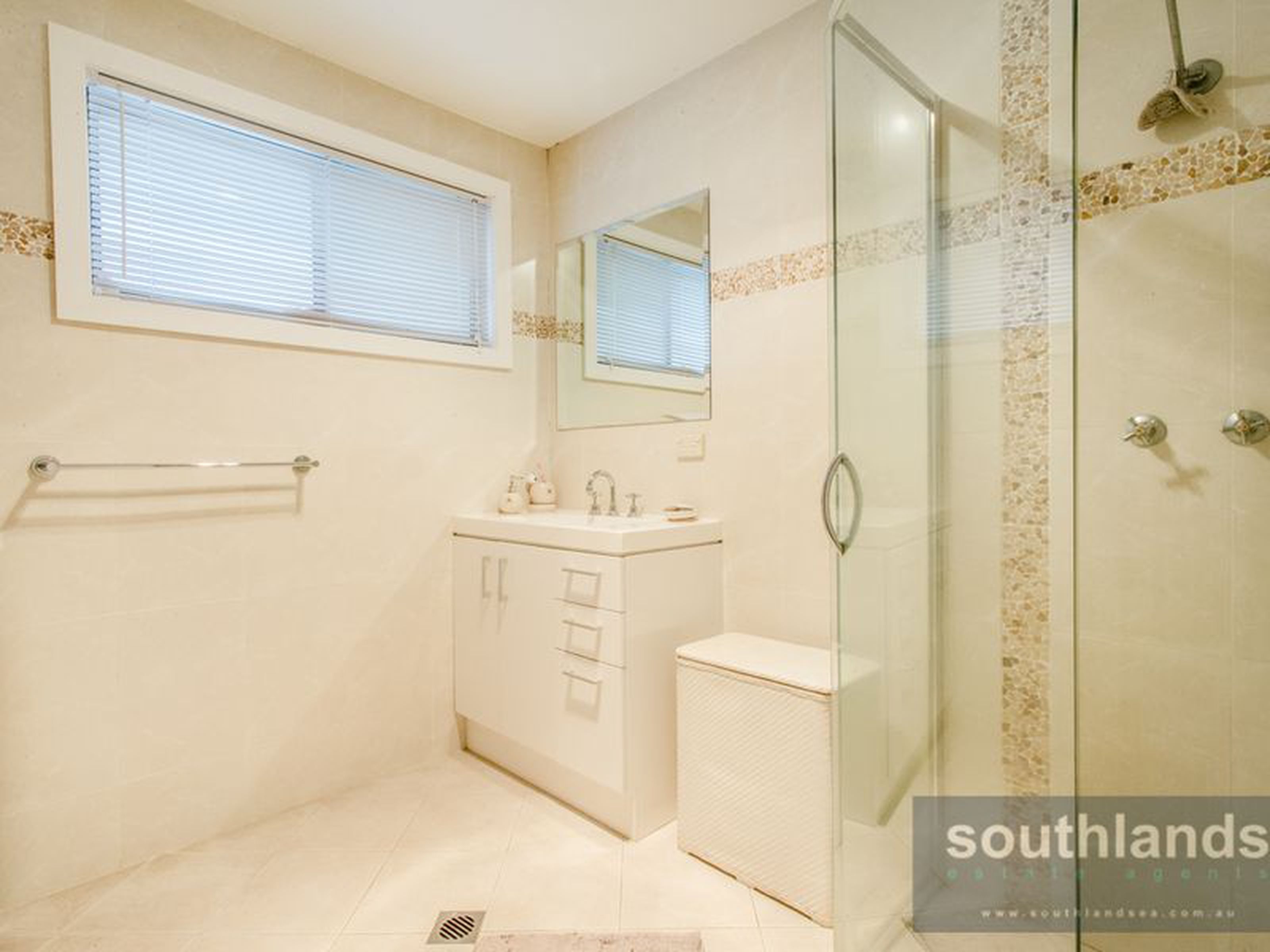 12 Pebworth Place, SOUTH PENRITH