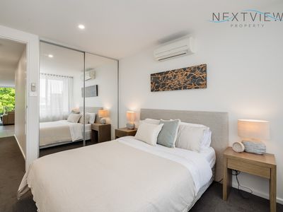 5 / 118 Parry Street, Newcastle