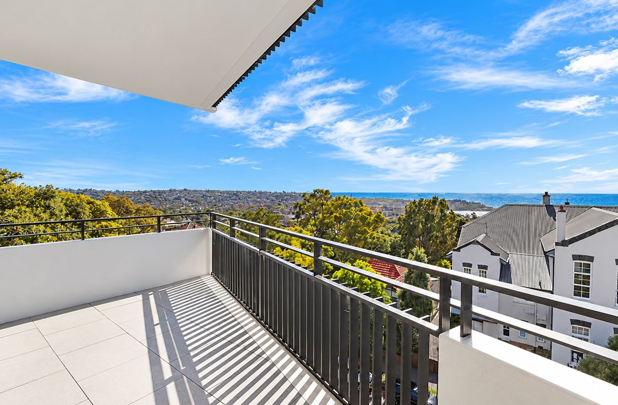 5511 / 34 Wellington Street, Bondi