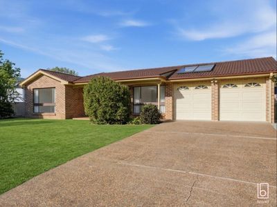 4 Wharf Street, Wyee Point