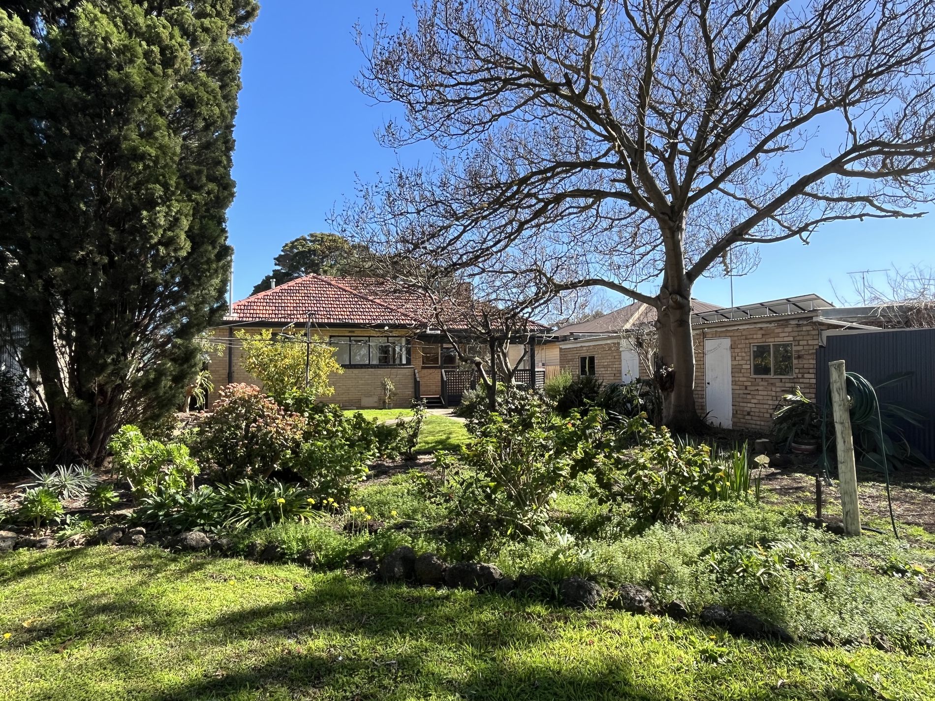 13 Gladstone Street, Hamlyn Heights