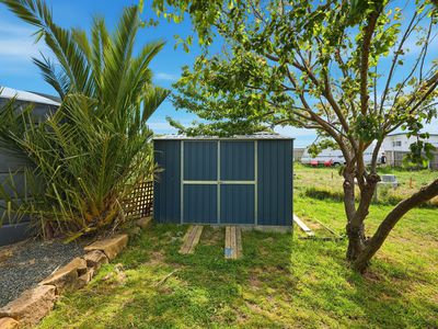 10 Bingham Street, Dodges Ferry