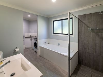 14B Carabeen Close, Woolgoolga