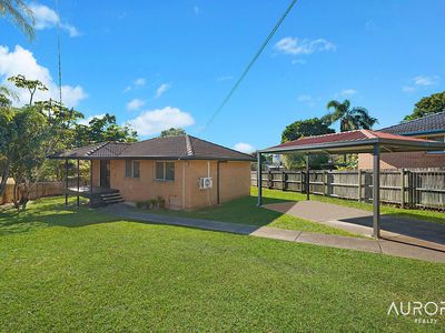 5 Saverin Road, Eagleby