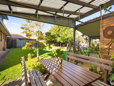 34 Lakeside Drive, Kianga