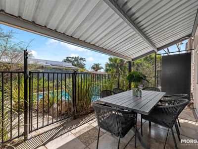 150 Dunbar Street, Mount Gravatt East