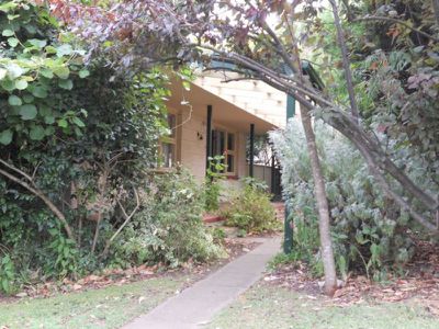 5 Foote Street , Mount Gambier