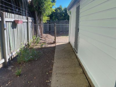 7 / 55 Truro Street, Torquay