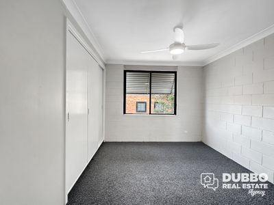 3 / 39-41 Church Street, Dubbo