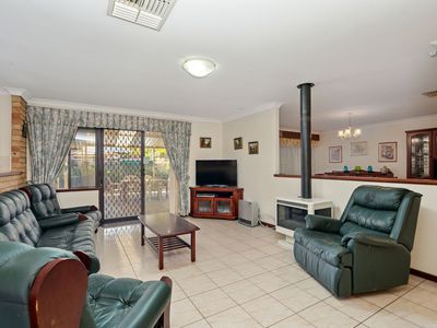 3 Paperbark Way, Morley
