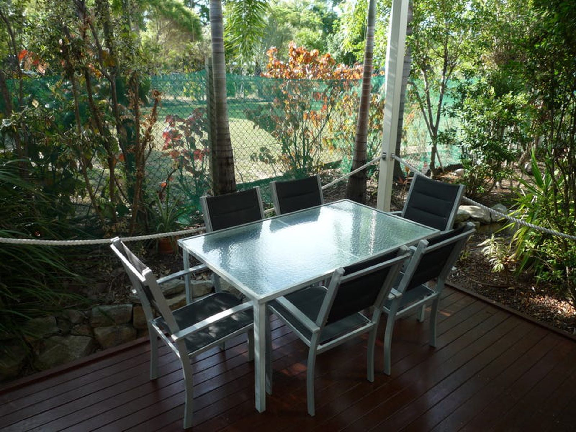 Unit 29 / 151 Esplanade, Woodgate