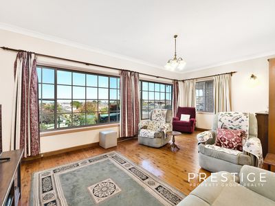 8 Carlton Street, Arncliffe