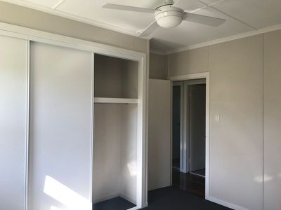 27 Blaxland Street, Eastern Heights