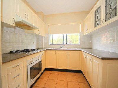 7 / 51 Reynolds Avenue, Bankstown