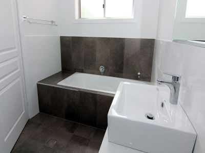 7 The Fairway, Tallwoods Village