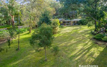 32 Burton Road, Beaconsfield Upper