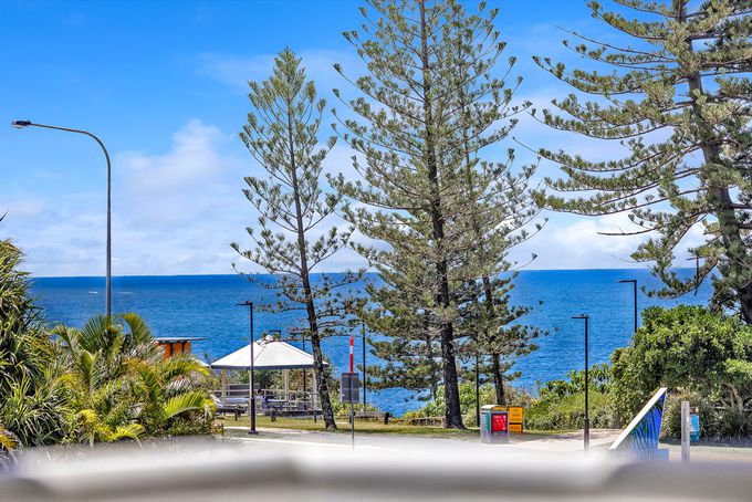 472 / 87-97 First Avenue, Mooloolaba