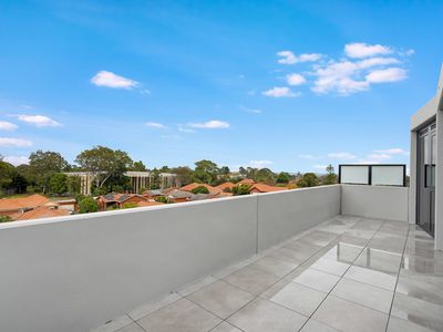 525/45 Linden Avenue, Ivanhoe