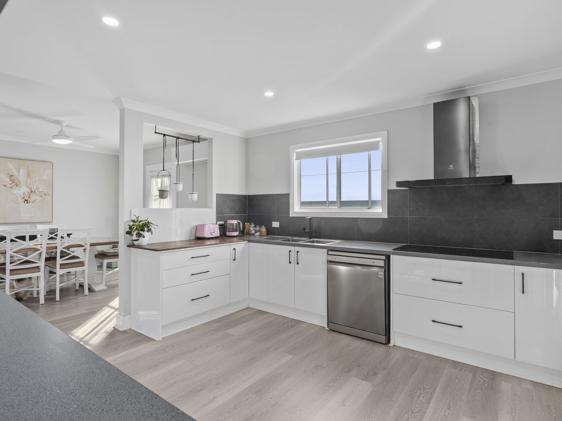 2 Warmatta Street, Finley