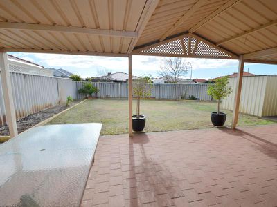 4 Alder Way, Thornlie