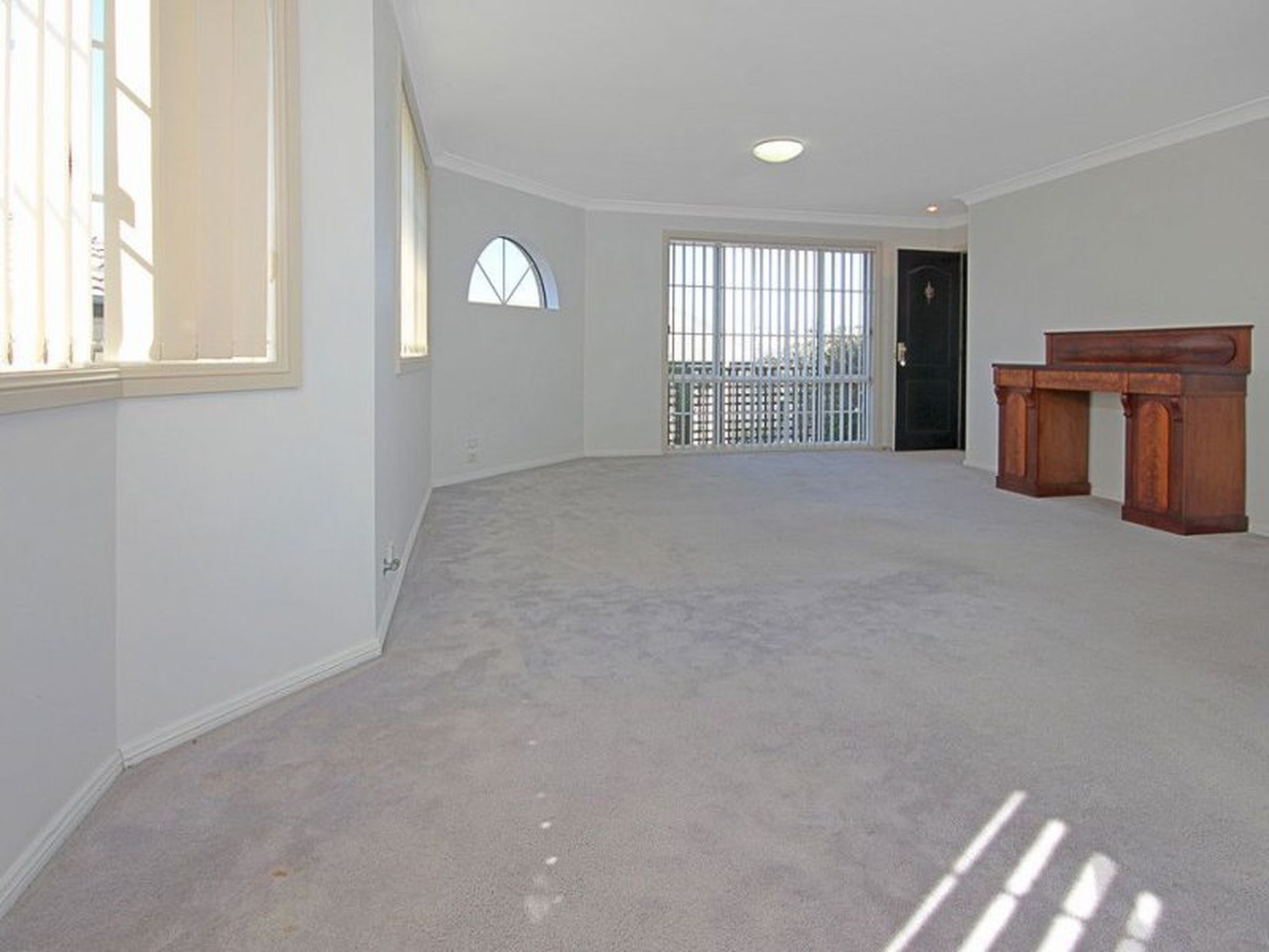 2 / 65-67 North Street, Ulladulla