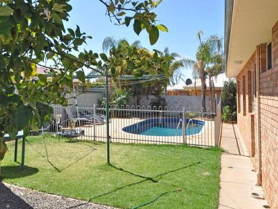 24 Nankiville Road, Hannans