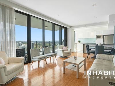 111 / 181 Adelaide Terrace, East Perth