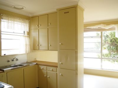 19 Crump Street, Horsham