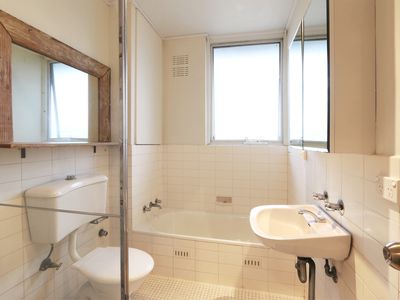 12 / 57 Broome Street, Maroubra