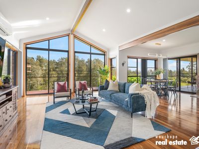 67 Secombe Lane, Redbank