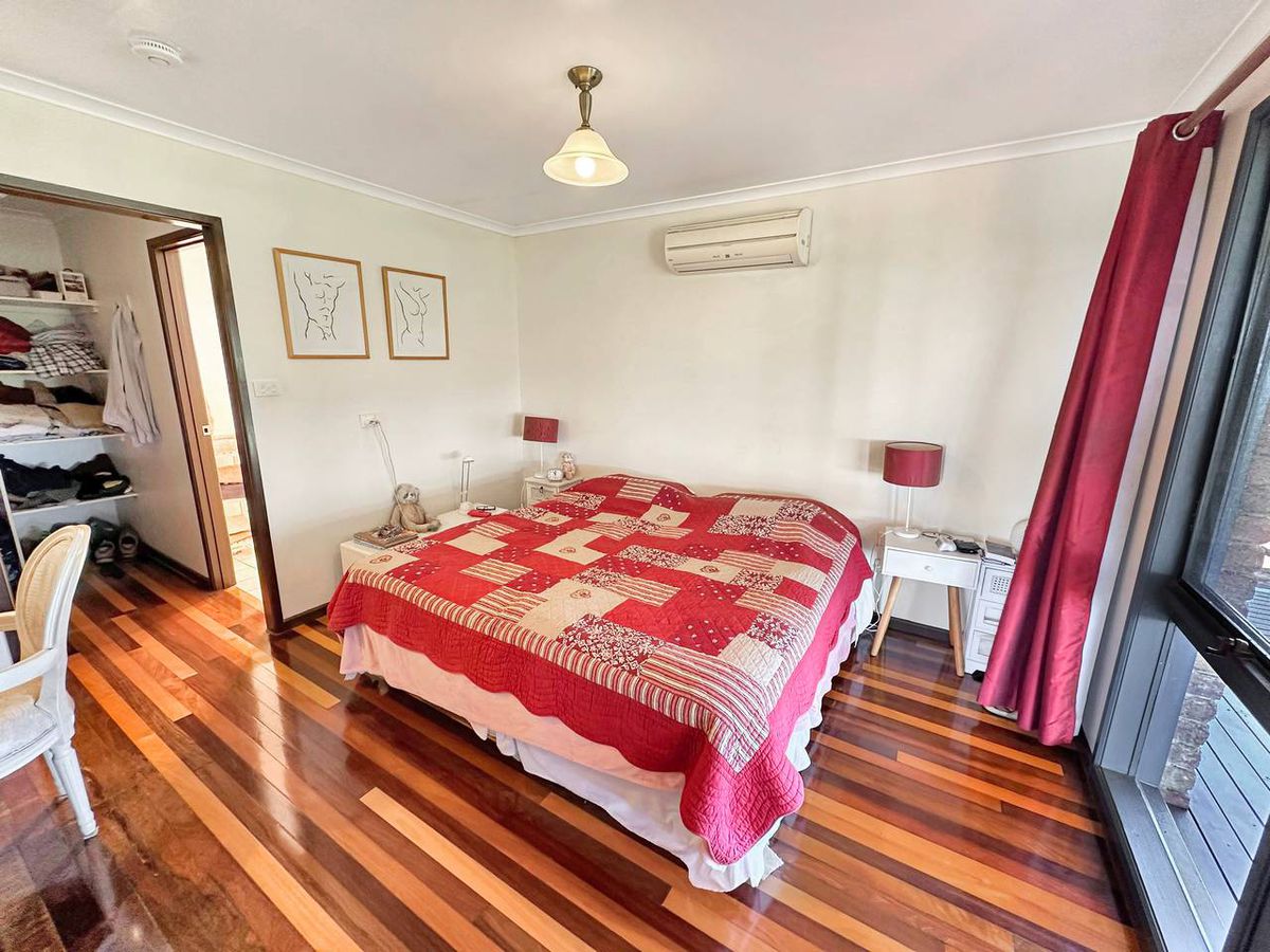 49 Forrester, Malanda