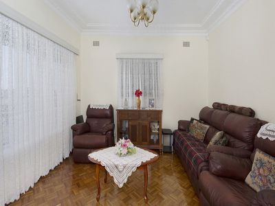 219 Flagstaff Road, Lake Heights