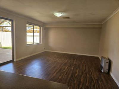 2 / 269 Forrest Street, Kalgoorlie