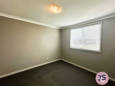 35 Kline Street, Weston