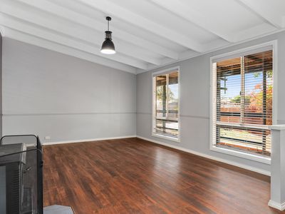 68 Lionel Street, Boulder