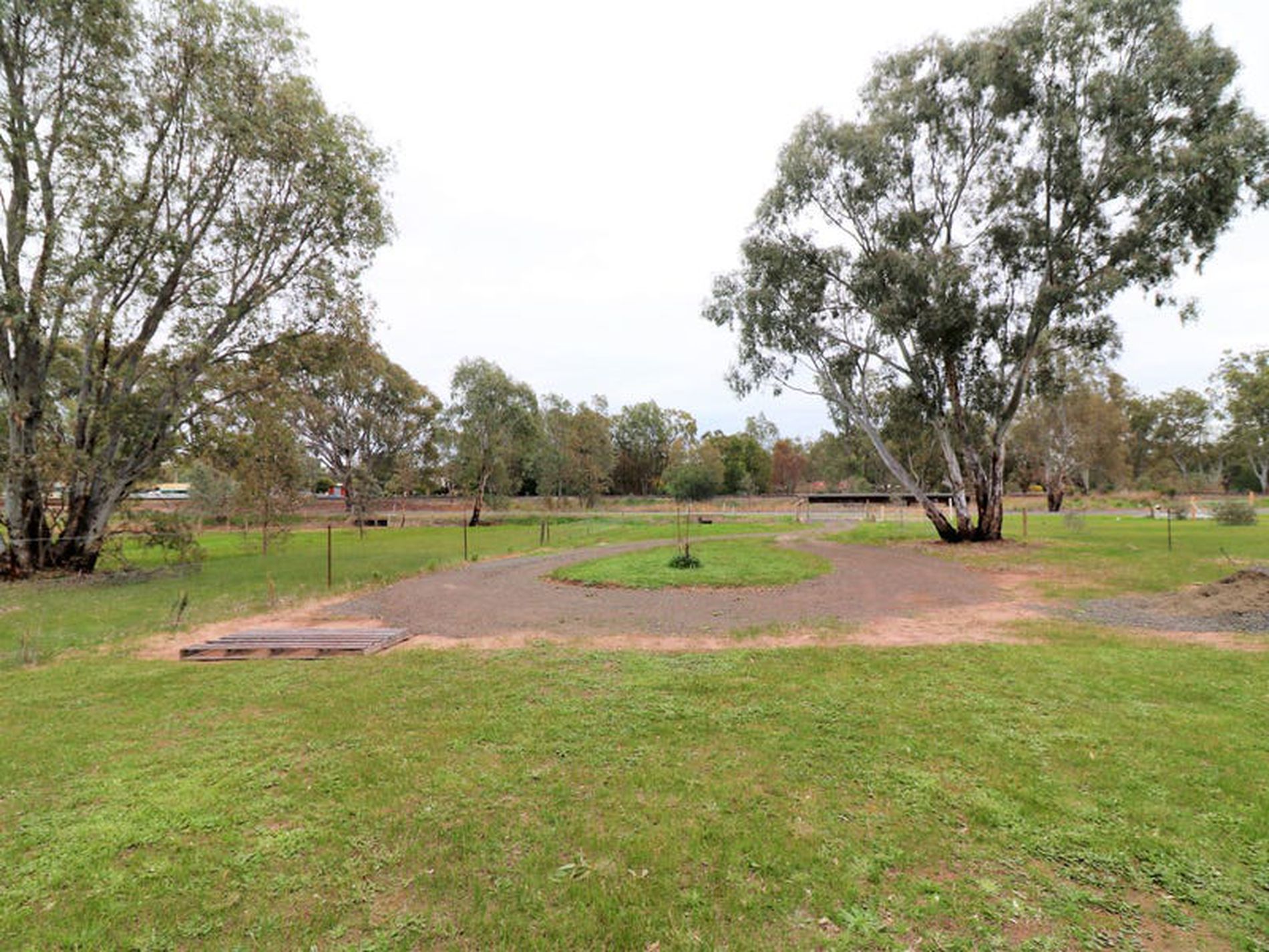 34 Longwood Rd, Avenel