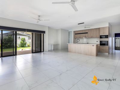 12 Bambusa Street, Zuccoli